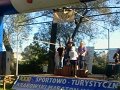 GRAND PRIX PZK 2011 MARATON KRAKÓW (120)